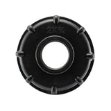 IBC 2” S60X6 Cap with ¾” BSP Geka Type Fitting