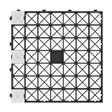 Parking Bay Marker Insert