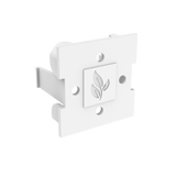 Parking Bay Marker Insert