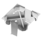 Parking Bay Marker Insert