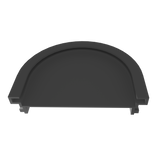 IBRAN-T Blanking/Stop End Cap