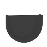 IBRAN-T Blanking/Stop End Cap