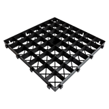 Greenhouse Base Kits