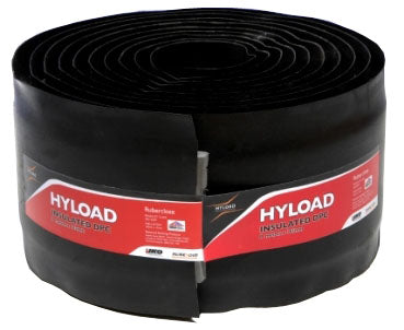 IKO Hyload Insulated DPC 8m Roll