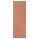 6mm Fire Rated MDF Board 3050mm x 1220mm (10′ x 4′) Pack of 120 image 4