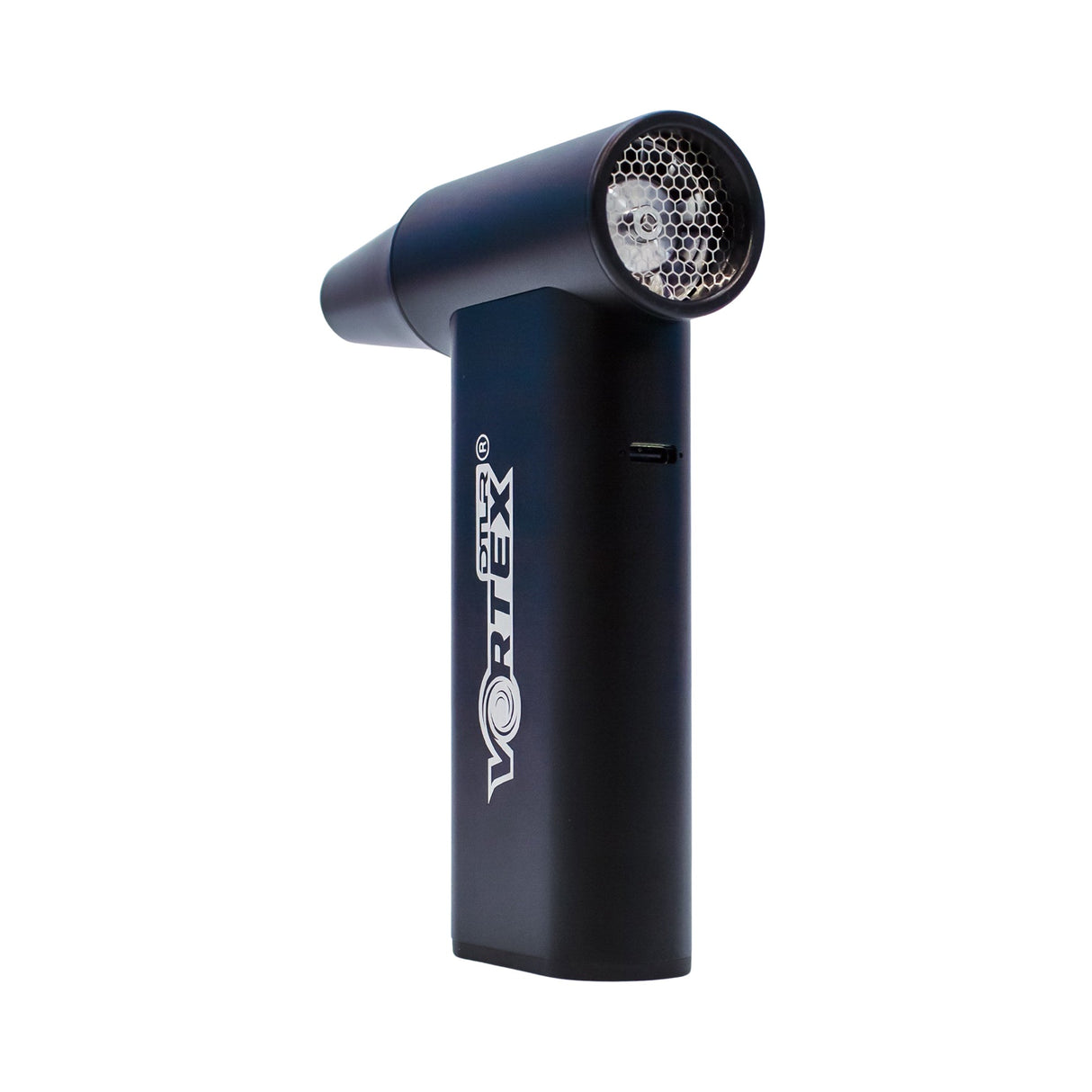 DTLR Vortex Mini Blower - Battery Powered