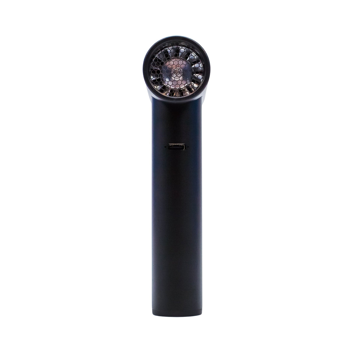 DTLR Vortex Mini Blower - Battery Powered