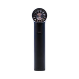 DTLR Vortex Mini Blower - Battery Powered