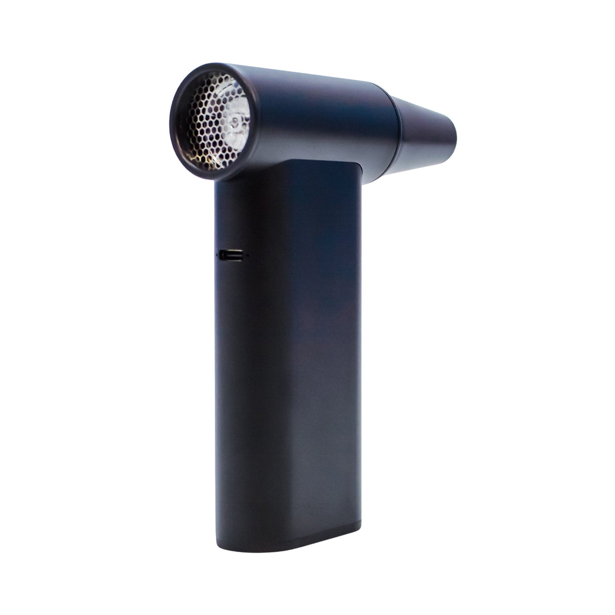 DTLR Vortex Mini Blower - Battery Powered