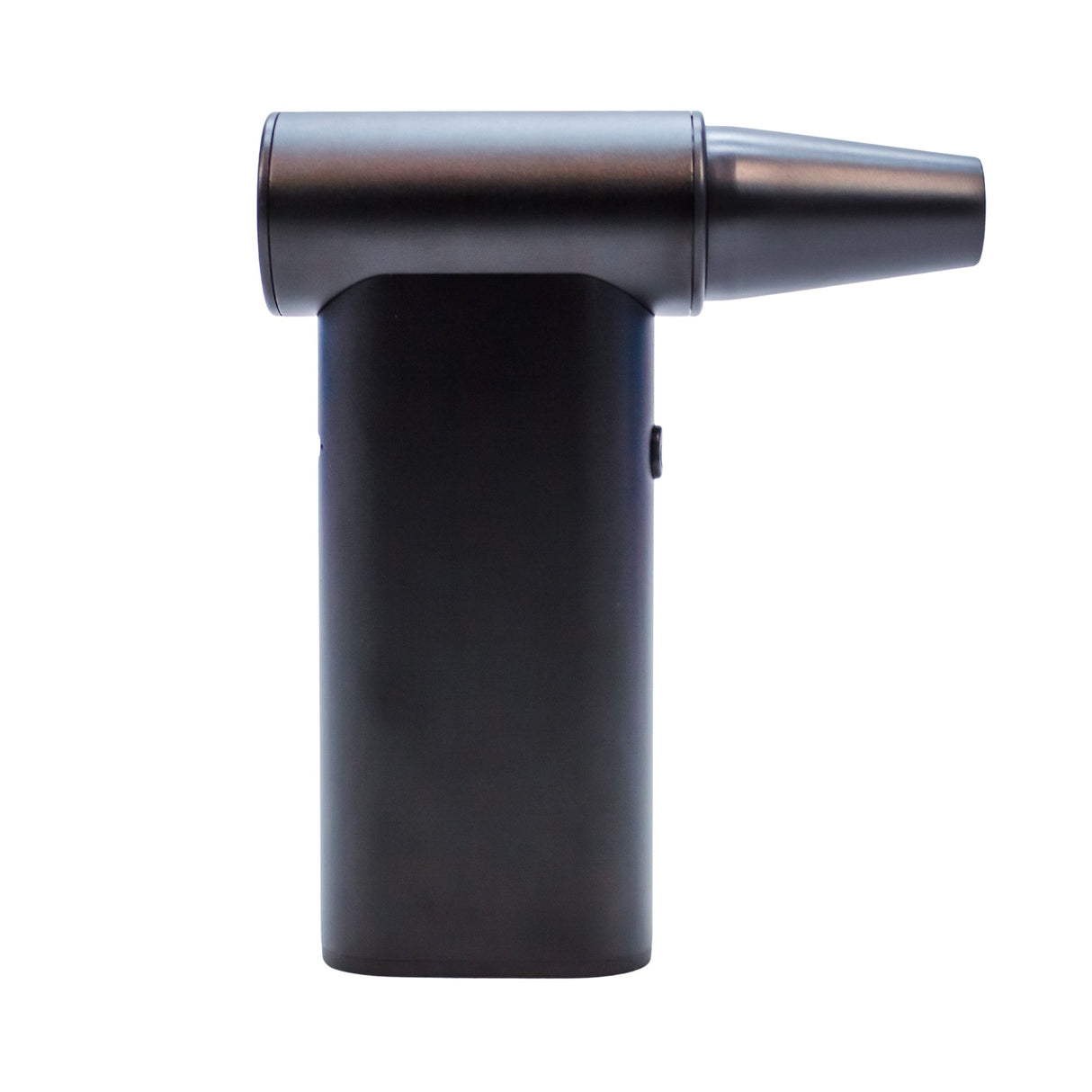 DTLR Vortex Mini Blower - Battery Powered