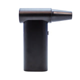 DTLR Vortex Mini Blower - Battery Powered