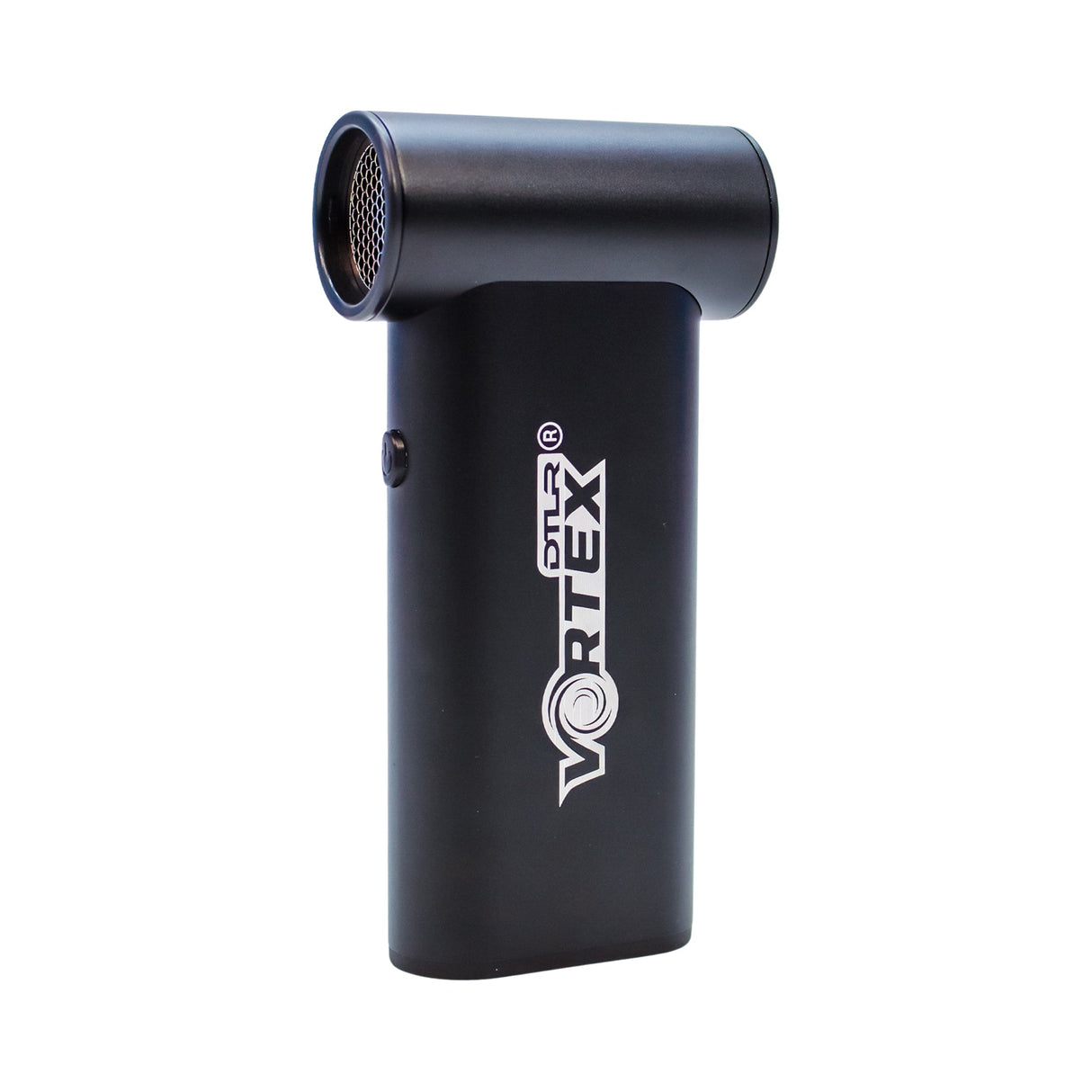DTLR Vortex Mini Blower - Battery Powered