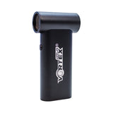 DTLR Vortex Mini Blower - Battery Powered
