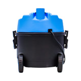 DTLR Valet Vac 240V 1200W Wet & Dry Vacuum Cleaner 15L