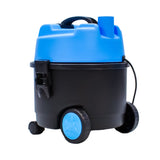 DTLR Valet Vac 240V 1200W Wet & Dry Vacuum Cleaner 15L