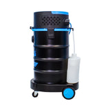 Aquarius HOT 1200 - 6 in 1 Carpet Cleaner 1200W 240V