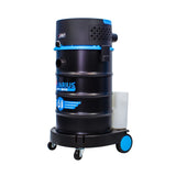 Aquarius HOT 1200 - 6 in 1 Carpet Cleaner 1200W 240V