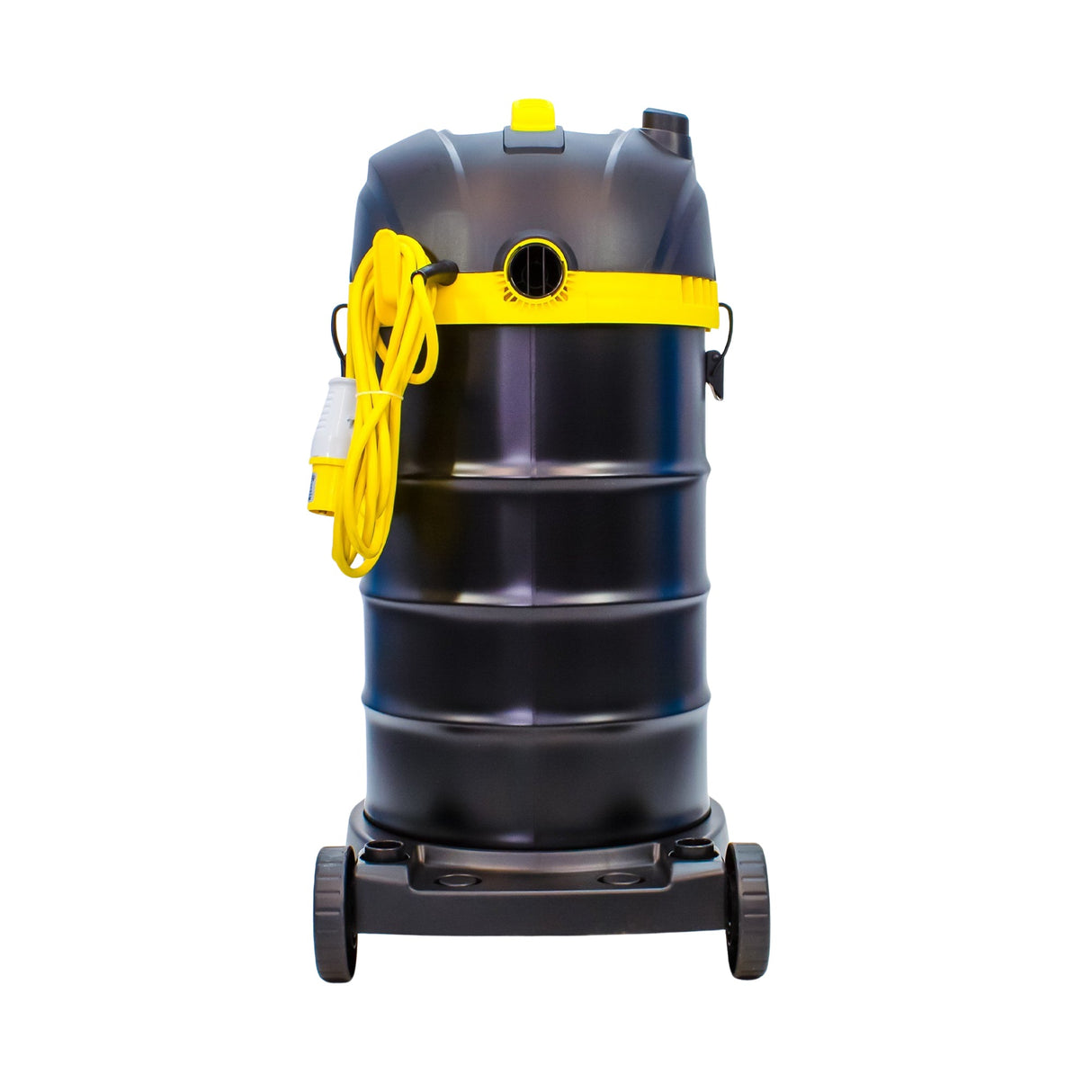 Kiam SiteVac 110V M-Class 1000W Vacuum Cleaner 30L W.A.S.P