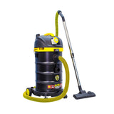 Kiam SiteVac 110V M-Class 1000W Vacuum Cleaner 30L W.A.S.P