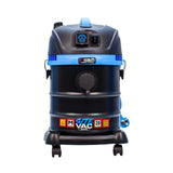 Kiam SiteVac 240V M-Class 1500W Vacuum 20L