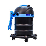 Kiam SiteVac 240V M-Class 1500W Vacuum 20L