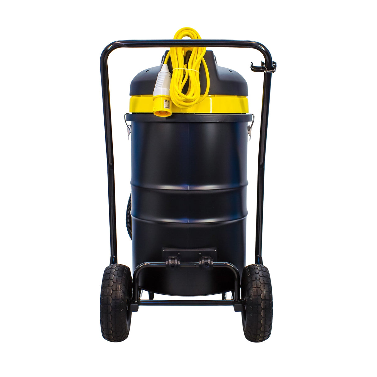 Kiam SiteVac 110V L-Class 2000W Vacuum Cleaner 80L W.A.S.P