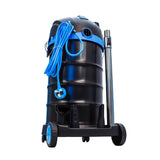Kiam SiteVac 240V M-Class 1500W Vacuum 30L