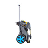 Gorilla Power GP8 Semi-Professional Electric Pressure Washer