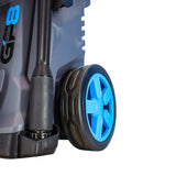 Gorilla Power GP8 Semi-Professional Electric Pressure Washer