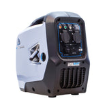 Gorilla Power 2000W Inverter Suitcase Generator - GP2000i  – Ultra-Portable & Fuel Efficient