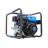 Gorilla Power GPWP3D 3" Dirty / Clean Trash Water Pump