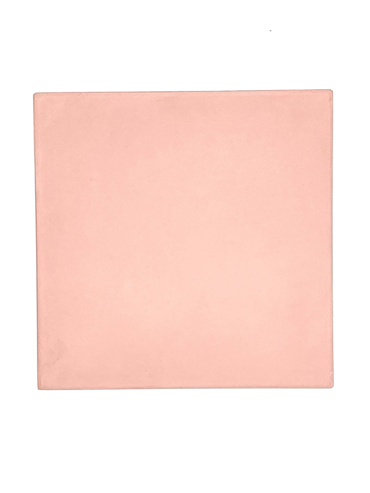 Concrete Worktop Smoothing Paste