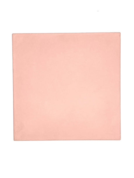 Concrete Worktop Smoothing Paste
