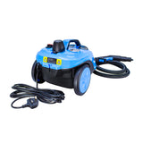 Aquarius Pro Steam - Multi-Purpose Steam Cleaner