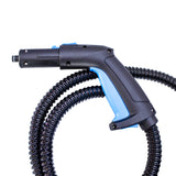 Aquarius Pro Steam - Multi-Purpose Steam Cleaner