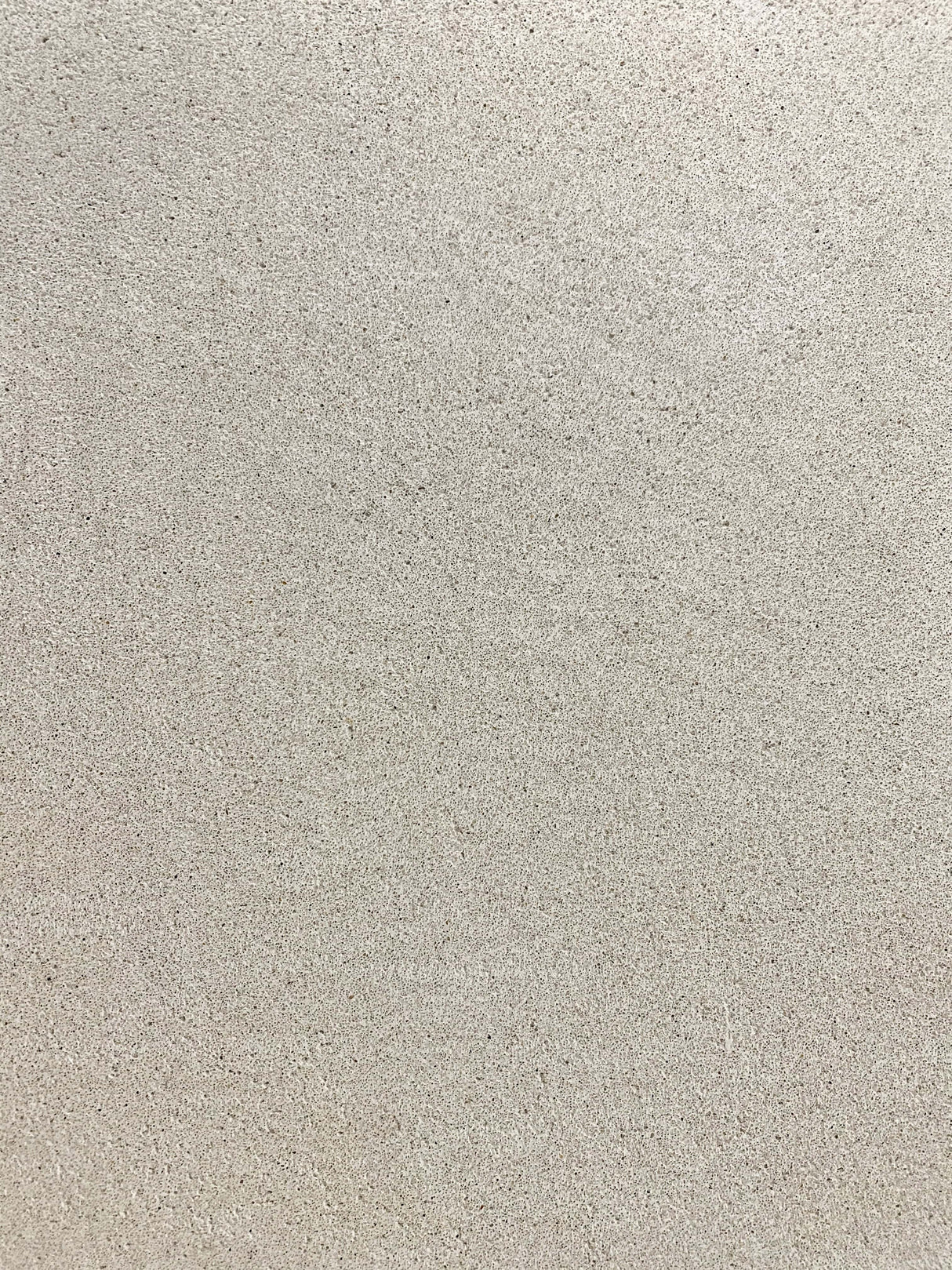 Concrete Worktop Smoothing Paste