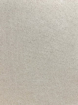 Concrete Worktop Smoothing Paste