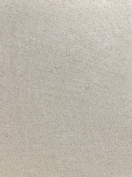 Concrete Worktop Smoothing Paste