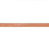 6mm Fire Rated MDF Board 3050mm x 1220mm (10′ x 4′) Pack of 120 image 2