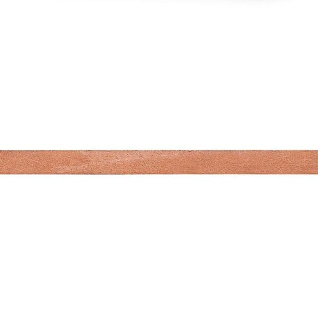 15mm Fire Rated MDF Board 3050mm x 1220mm (10′ x 4′) Pack of 50 image 2