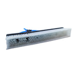 Aquaspray 36cm DuPont Bristles Brush Head