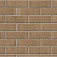 Ibstock Himley Ash Grey Brick