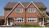 Ibstock Balmoral Brick 65mm