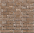 Ibstoc kBradgate Medium Grey Brick Flemish Style