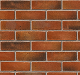 Ibstock Leicester Autumn Multibrick