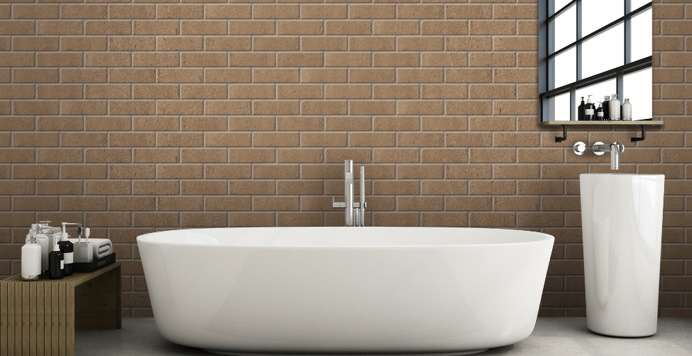 Ibstock Himley Ash Grey Brick