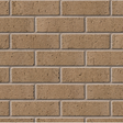 Ibstock Himley Ash Grey Brick