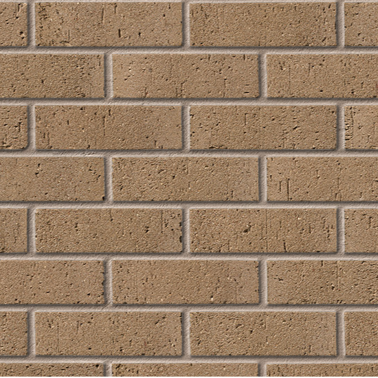 Ibstock Himley Ash Grey Brick