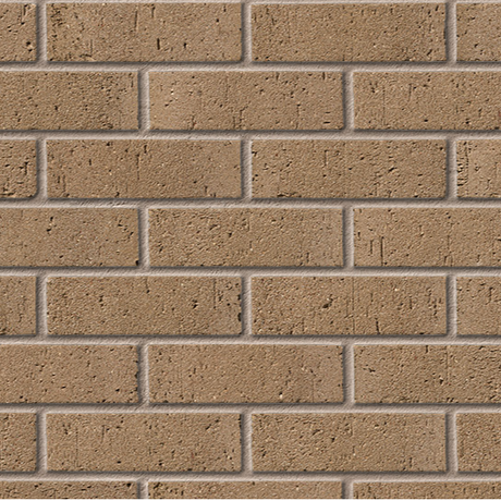 Ibstock Himley Ash Grey Brick