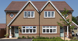 Ibstock Himley Ash Grey Brick